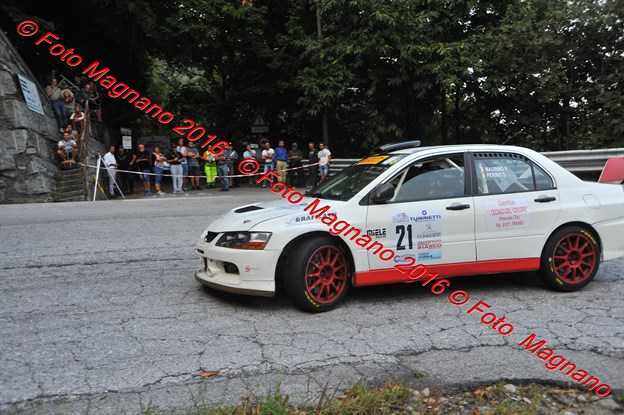 DSC_3368.JPG